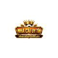 @nhacaiuytin88pro1