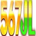@567jldomains