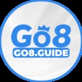 @go8guide