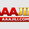 @aaajiliitcom