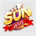 @preventcovidu24