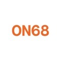 @On68tcom