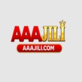 @aaajiliart