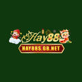 @hay88sgbnet