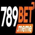 @789betmemevn