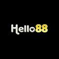 @hello888bluee