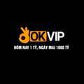 @okviponline1