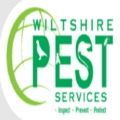 @wiltshirepestservices