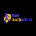 @nhacaicacuocbongdacc