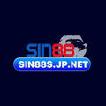 @sin88sjpnet