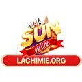 @preventcovidu13