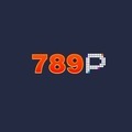 @789pwales1