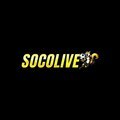@socolivedesign