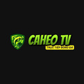 @caheopro