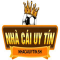 @nhacaiuytinsh2