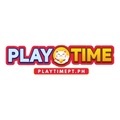 @playtimeptphplaytimeptph