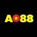 @ao88school