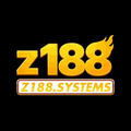 @z188system