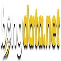 @bongdataclick