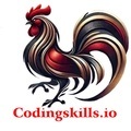 @dagathomocoding