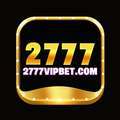 @2777vipbetcom