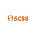 @xtmsc887com