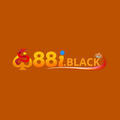 @88iblack