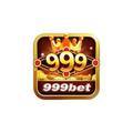 @999bettjpnet
