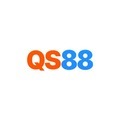 @Qs88aacomvn