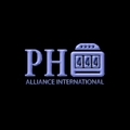 @ph444sorgph