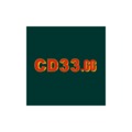 @cd33cricket