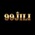 @99jiliart