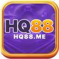 @hq88me
