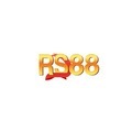 @Rrs88acomvn