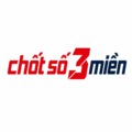 @chotso3miennet