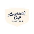 America's Cup Charters