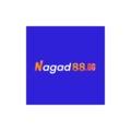 @nagad88gg