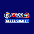 @ee88sgbnet