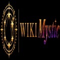 @wikimysticcom