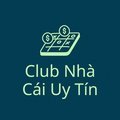 @clubnhacaiuy