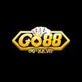 @go88vip2