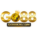 @go88store1