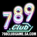 @789clubgamesacom