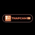 @thapcamtvcx