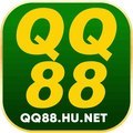 @qq88hunet