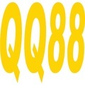 @qq88cashvn