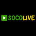 @socolivewatch
