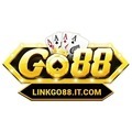 @linkgo88itcom