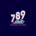 @vao789clubproo