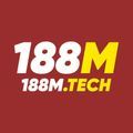 @188mtech
